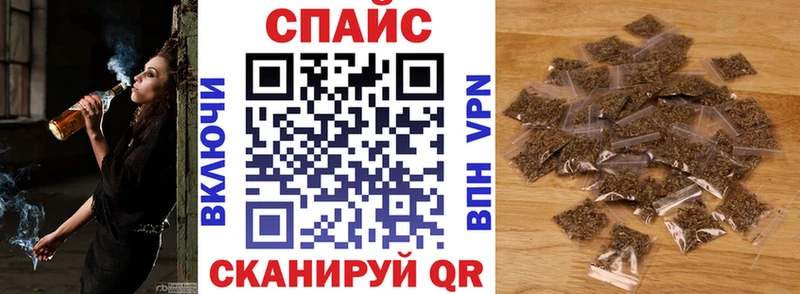 Бутират бутандиол где можно купить Соликамск