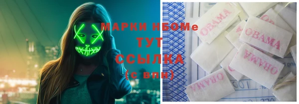 а пвп мука Абаза