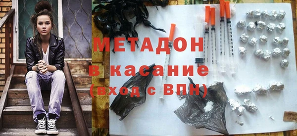 МДПВ Алексеевка