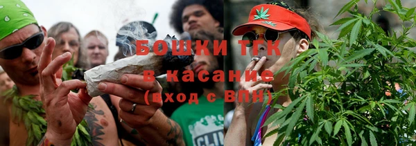 сатива Абдулино