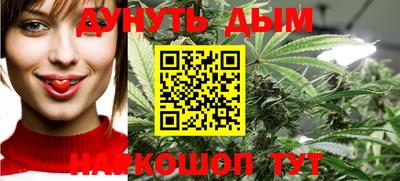 MDMA Волжский