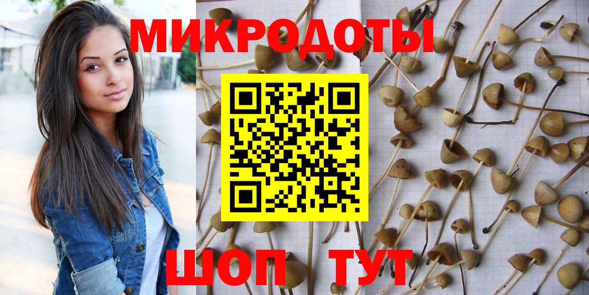 Галлюциногенные грибы мицелий  Вход с VPN  Соликамск 